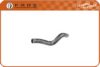 HYUNDAI 254111J050 Radiator Hose